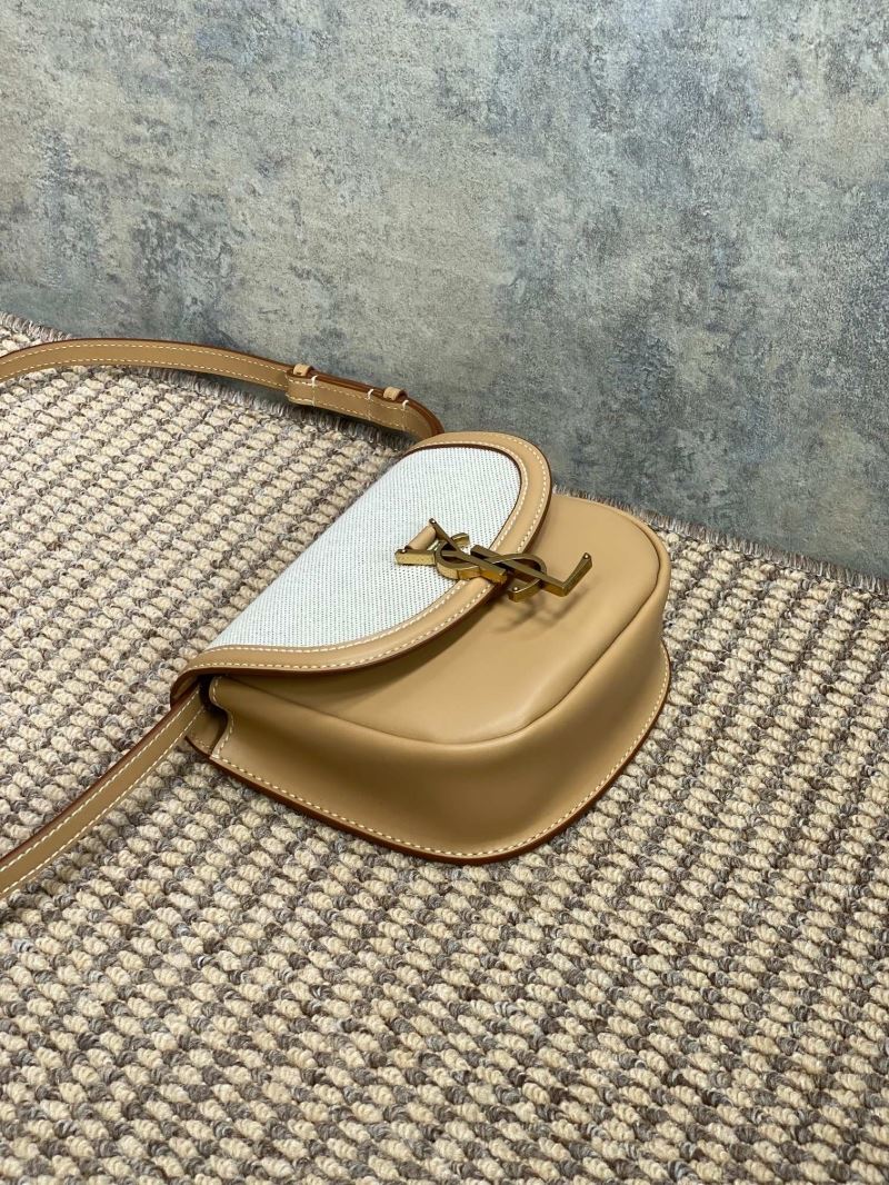 Y51 satchel bags